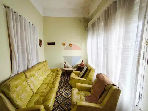 Casa en Venta en Victoria, USD 185.000