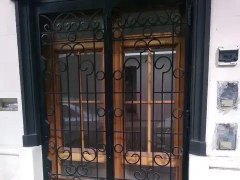 LOCAL A ESTRENAR 30 METROS CUADRADOS