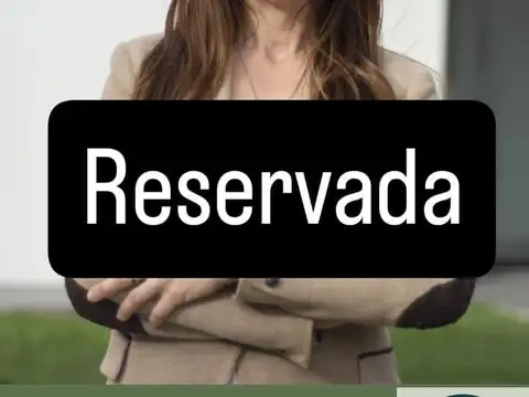Terreno / Lote en venta de 500m2 ubicado en Punta Alta