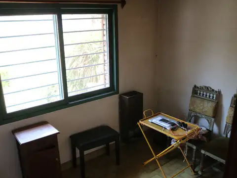 Casa en Venta en Adrogue, USD 280.000