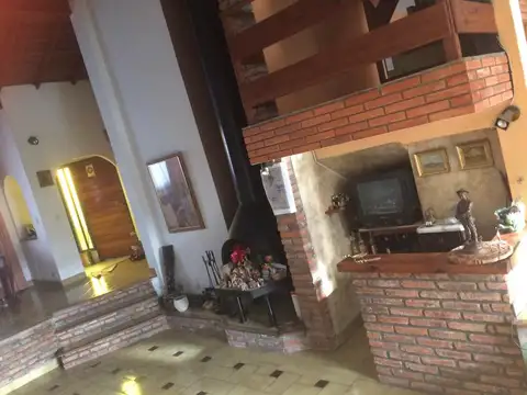 Erasmo Obligado 1100