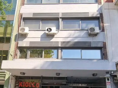 Departamento en Venta en Congreso, USD 75.000
