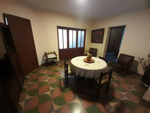 Casa en Venta 29 años