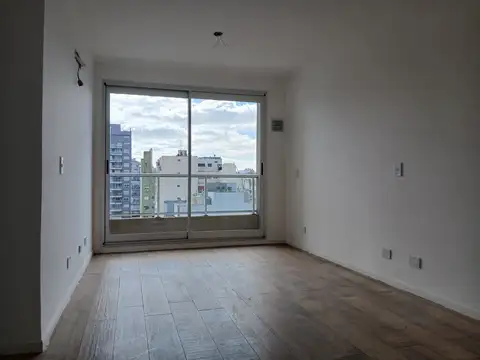 Departamento en Alquiler en Boedo, $ 650.000