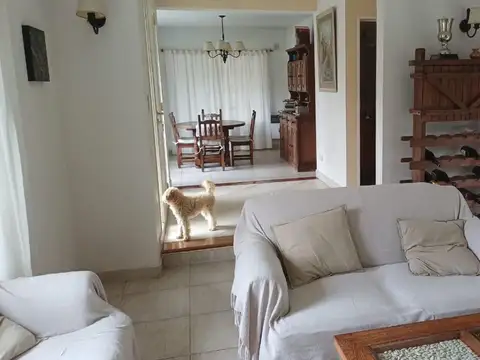 Casa en Venta en La Delfina, USD 285.000