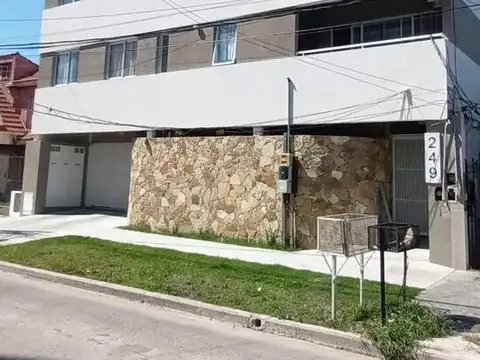 Departamento en venta - 1 Dormitorio 1 Baño - Wilde