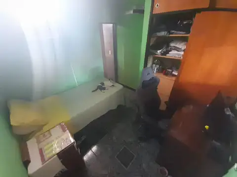 Casa en Venta en José León Suárez, USD 90.000