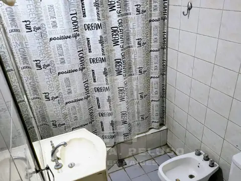 VENTA CASA 3 AMBIENTES. MERLO. ZONA OESTE. BUENOS AIRES.