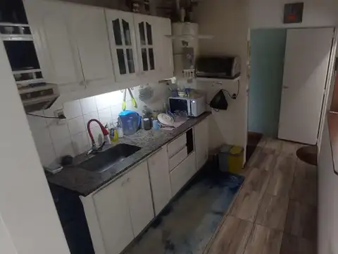 Departamento en Alquiler 15 años