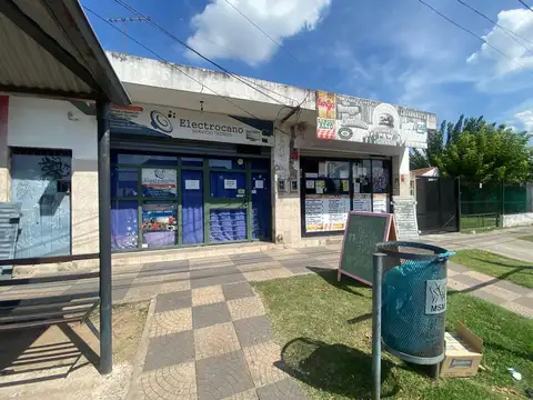 Maestro Eduardo Ferreyra 1600