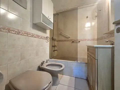 Departamento en Venta 46 años