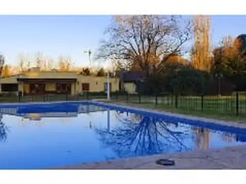 Terreno en Venta de 810,0 m2
