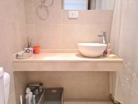 Departamento en Alquiler en Centro, $ 650.000