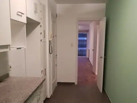 Departamento en Alquiler en Pocitos , $ 30.000