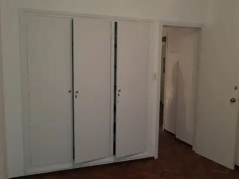 Departamento en Alquiler al Sur