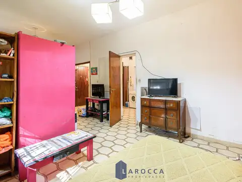 Casa en Venta al Noreste