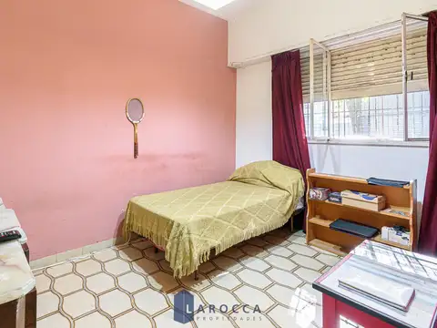 Casa en Venta 50 años