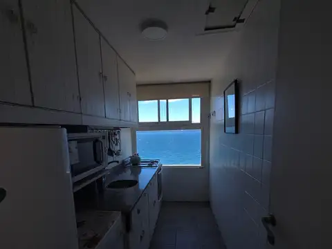 Venta Departamento Luminoso en Bariloche