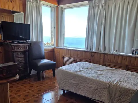 Departamento en Venta en Centro, USD 165.000