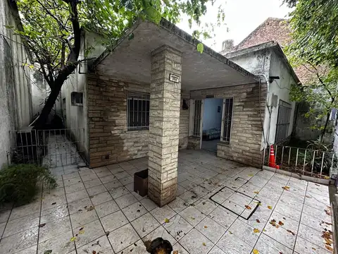 Casa en Venta en Martínez, USD 285.000