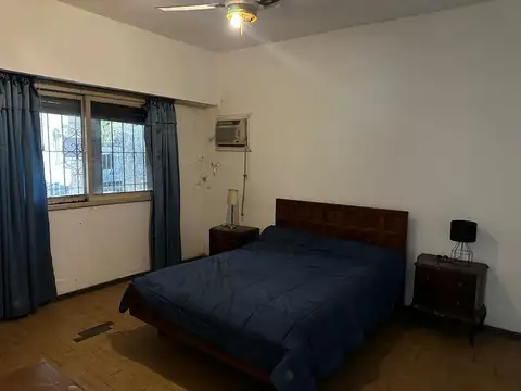 Casa en Venta 60 años