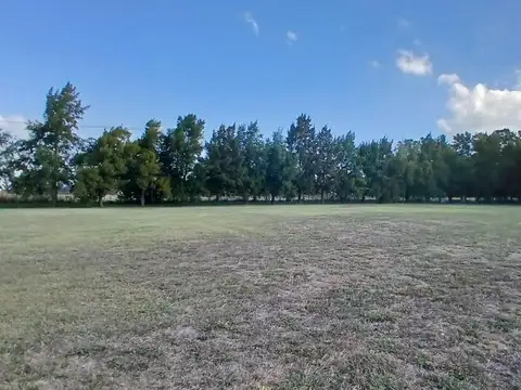 Terreno en Venta de 2000,0 m2