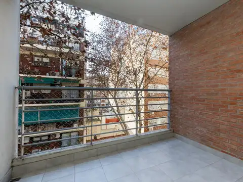 Departamento en Venta 10 años
