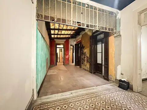 Depto Tipo Casa en Venta al Noreste