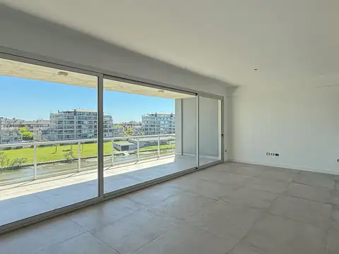 Departamento en Venta en Nordelta Yoo Nordelta, USD 385.000