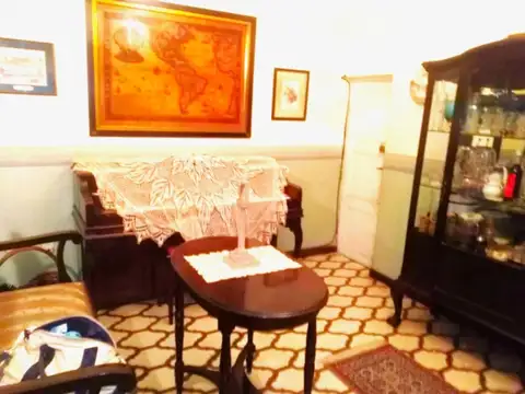 Casa en Venta en Villa Pueyrredon, USD 370.000