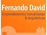 Fernando David Emprendimientos Inmobiliarios