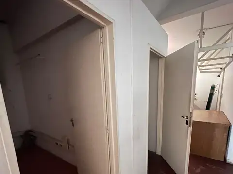 Local en venta en Villa del Parque