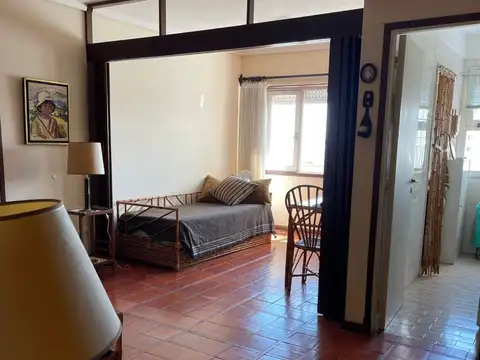 Departamento en Alquiler Temporal al Norte