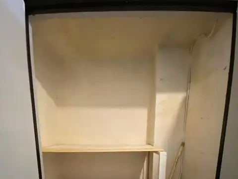 Departamento en Venta en Vicente Lopez, USD 77.000