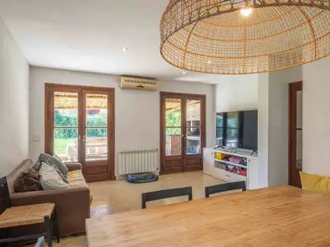 Casa en Venta al Noreste