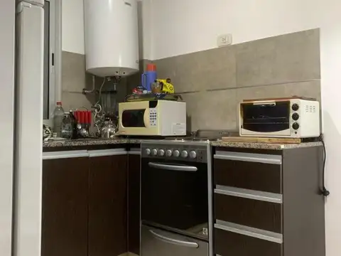 Departamento en Venta en Lanús Oeste, USD 80.000