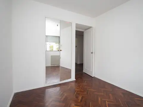 Venta apartamento 4 dormitorios Centro