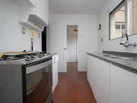Departamento en Venta en Centro , USD 139.000