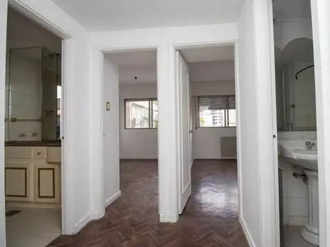 Departamento en Venta de 4 dormitorios