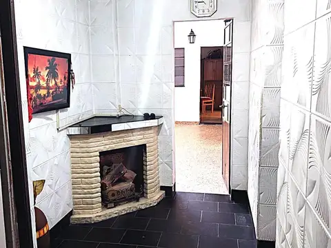 Casa en Venta en La Tablada, USD 75.000