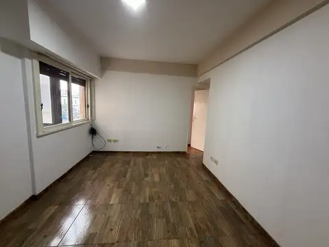 Avenida Monroe 3600, Piso 2