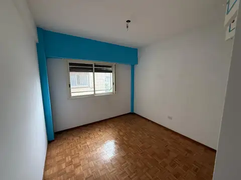 Departamento en Alquiler 50 años