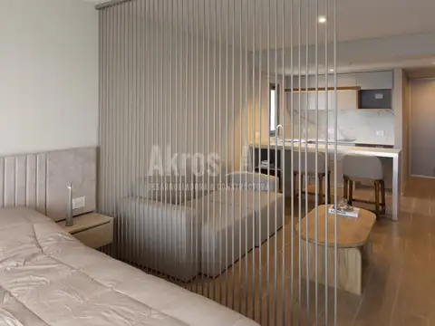 Departamento en Alquiler en Neuquén, $ 1.600.000