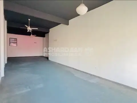 Oficina en Venta en Palermo Soho, USD 50.000