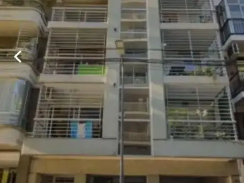 Departamento en Alquiler Permite mascota