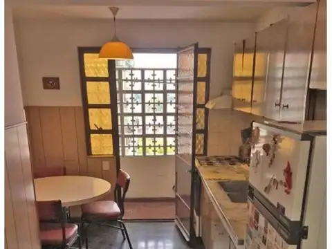 Departamento en Alquiler Temporal en Villa Urquiza, USD 950