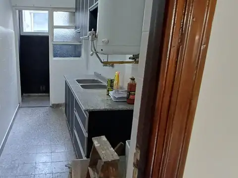 Departamento en Alquiler en Caballito, $ 850.000