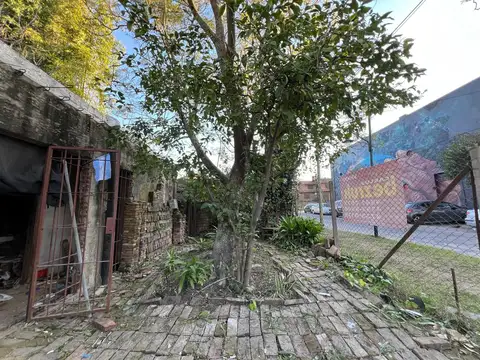 Prilidiano Pueyrredon 962