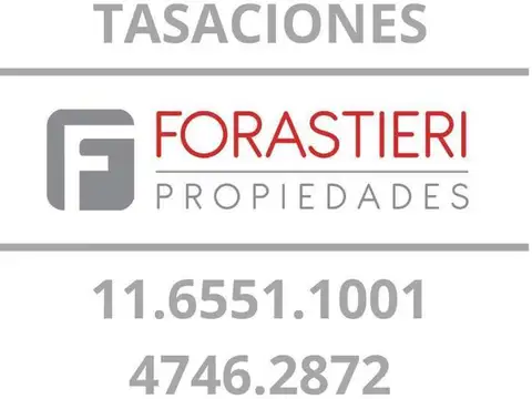 Constitucion