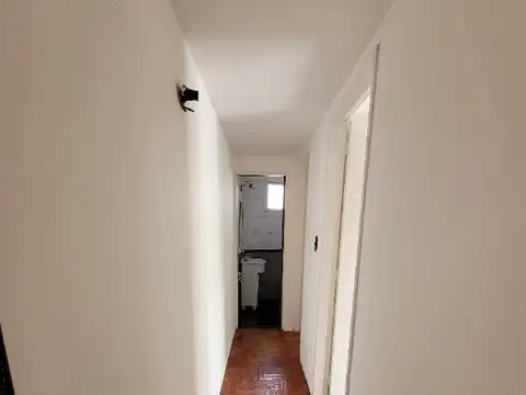 Departamento en Alquiler en Centro, $ 880.000